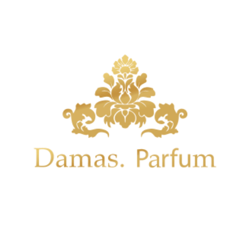 Damas Fragranze