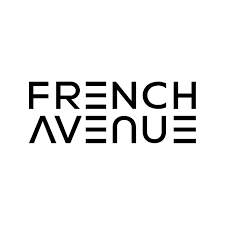 French Avenue