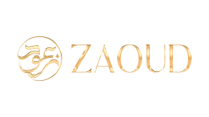 Zaoud