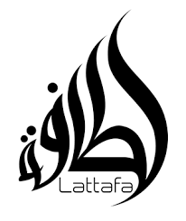 Attri