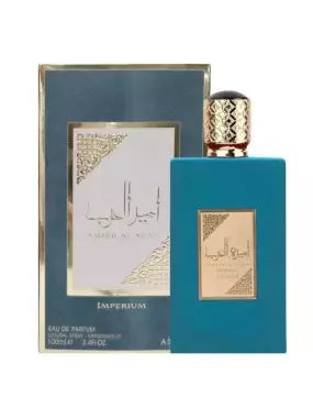 Ameer al Arah Imperium - Lattafa