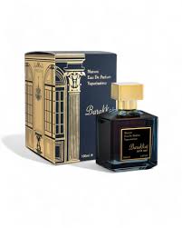 Barakkat - Fragrance World