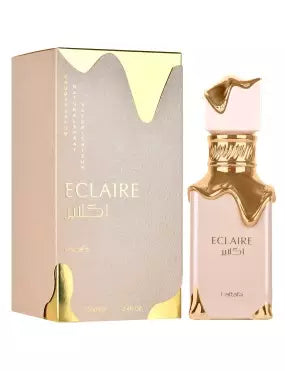 Eclaire - Lattafa