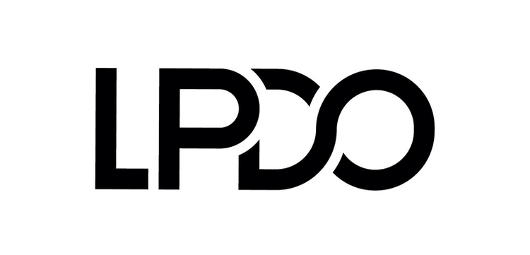 Lpdo