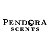 Pendora Scents