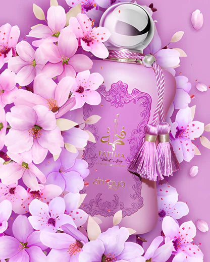 Zimaya Fatima Velvet