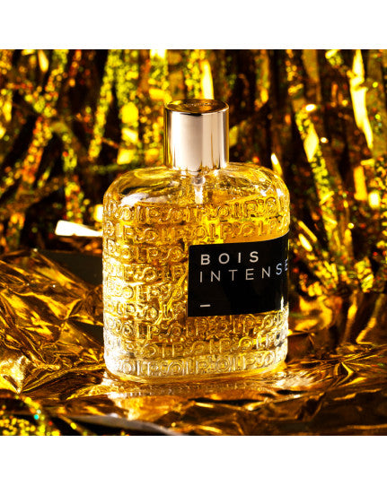 Bois Intense - LPDO