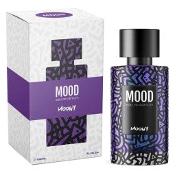 Moony Mood