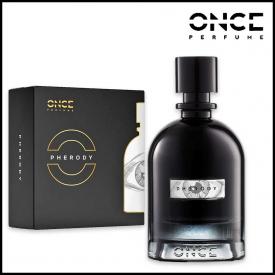 Pherody Once Perfume